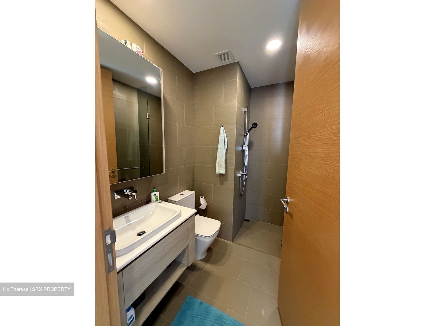 The Crest (D3), Condominium #560275741